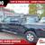 $300/mo - 2011 Toyota Tacoma V6 4x4Double Cab 61 ft SB 5A 6 thumbnail