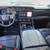 2023 GMC Sierra 1500 4x4 4WD Certified Truck AT4X Crew Cab 16 thumbnail
