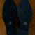 Stuart Weitzman Palmer Highshine Loafer 6 thumbnail
