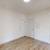 Bright 2BR with Great Natural Light! Unit #57 4 thumbnail