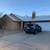HOUSE FOR SALE BY OWNER 2 thumbnail