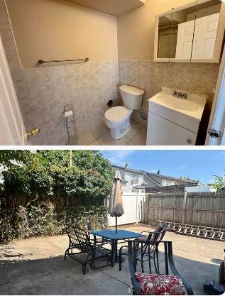$695 / 1br - Perfectly Maintained- GOOD Location!64046035815553124