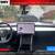 2021 Tesla Model Y Long Range - Call/Text 718-578-4337 20 thumbnail