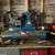 Emglo contractors Air Compressor 1 thumbnail