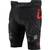 Leatt 3DF 5.0 Impact Shorts Men's XL, like new, cost $142, sell 1 thumbnail