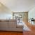 Furnished 2 Master Suite - near hospitals, centrally located, Util inc 3 thumbnail
