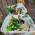 Reptile Supplies 2 thumbnail