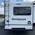 2023 Forest River Sunseeker 3250DSLE - PERFECT FAMILY COACH 4 thumbnail