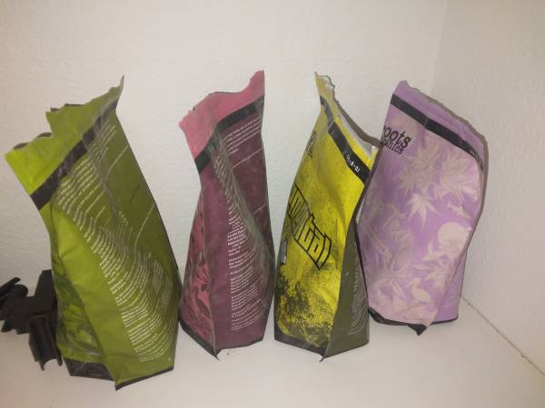 roots organics terp tea organic fertilizer 1