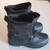 Men's snow boots size 11 4 thumbnail