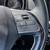 Black 2020 Mitsubishi Outlander Sport SE 4-door Crossover with 66k mil 19 thumbnail