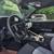 2024 Toyota Tacoma 4x4 Double Cab Auto SB | CLEAN CARFAX 7 thumbnail
