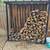 Firewood Delivered or Pickup - FREE or DISCOUNTED DELIVERY SALE !! 16 thumbnail