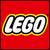 WE BUY USED LEGO 2 thumbnail