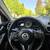 Mazda 3 16 thumbnail