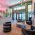 Situated in Austin!, Studio, Pet Wash Station 1 thumbnail
