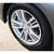 2011 INFINITI G G25 Journey Sedan 4D - A1 AUTO WHOLESALE 10 thumbnail