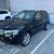 2017 BMW X3xDrive35i Sport Utility 4D 4 thumbnail
