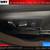 2024 BMW 3 Series 330i - Call/Text 718-831-6477 12 thumbnail