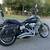 Harley Dyna Wide Glide 3 thumbnail