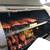 BBQ SMOKER TRAILER  20’ retractable roof  MULTIPLE CHAMBER 12 thumbnail