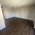 2 BED 2 BATH APARTMENT FOR RENT! WORK WITH CREDIT! GET KEYS TODAY! 2 thumbnail