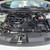 2016 Honda Civic EXT One Owner Honda Sensing -WarrantyAvailable 24 thumbnail