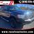 2011 Ford F-150 XLT 4x4 4dr SuperCrew Styleside 5.5 ft. SB 1 thumbnail