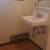 1315 NE Harvey Rd. 5 thumbnail