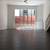 Live/Work Loft 3 thumbnail