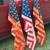 Patriotic yard items 3 thumbnail