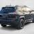 2022 Jeep Cherokee X 4x4 4WD SUV 5 thumbnail