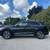 2024 Audi Q5 45 S line Premium AWD Prem Plus/Conven Pkg Moon Htd Seats 3 thumbnail