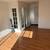 Studio for rent 3 thumbnail