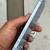 IPhone 14 Plus 128g Unlocked READ DESCRIPTION 6 thumbnail
