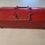 Park Sherman Co Everdry Match Safe USA Stack-On Engineers Tool Box 7 thumbnail