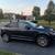2016 Audi Q5 for sale- in excellent condition- $11k 3 thumbnail