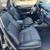 2016 Toyota Corolla S Plus sedan Black Sand Pearl 12 thumbnail