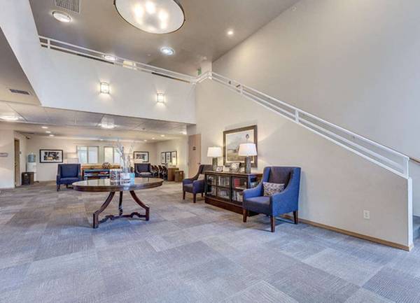 $1,499 / 1br - Game Room, Additional Storage, Frost Free Refrigerator (625 Stillaguamish Ave, Arlington, WA)63944822473859122
