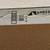 Black Andersen Patio Door Screen Slider 5 thumbnail