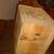 Large Wood Wine crate 4 thumbnail
