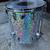 80s Remo Master Edge 16 inch Floor Tom Drum 16” 1 thumbnail