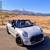 2017 MINI Convertible – Sporty, Fun, and Perfect for SF Living 2 thumbnail