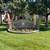 Great place to call home!  This 2 bedroom 1 bathroom W/D connections. 1 thumbnail