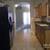 2 Bedroom 2 Bath in Tres Pueblos 24 thumbnail