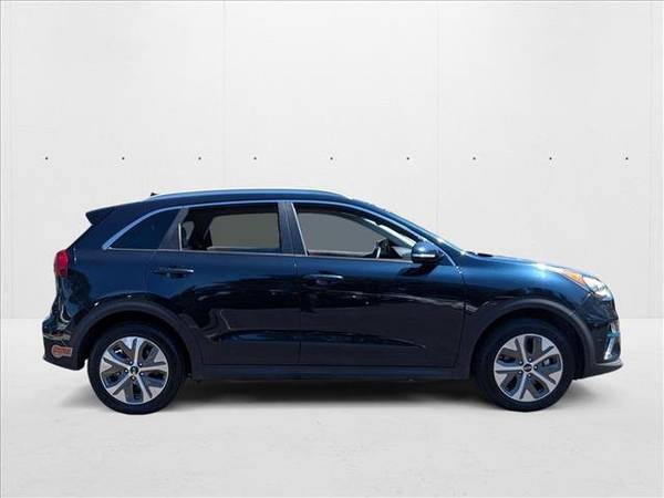 2019 Kia Niro EV Electric EX SUV - $20,455 (Call *(650) 603-5776* to Confirm Availability Instantly)63470789763841123
