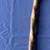 Handmade Rustic Hickory Walking Stick or Cane, 36"tall x 1"wide 5 thumbnail