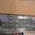 PT 109 Lindberg #812 Model Kit Motorized Radio Control Suitable 7 thumbnail