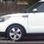 2018 Kia Soul Base 4dr Crossover 6A 19 thumbnail
