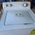GE Washer & Dryer Nice Condition  San Tan Valley 2 thumbnail